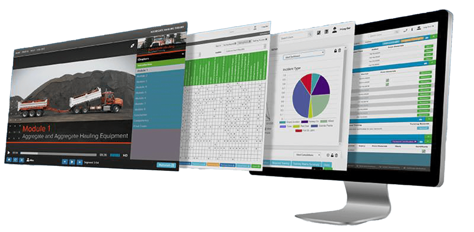 ehs management software