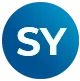 Sean Yakabuski