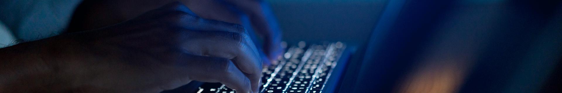 Cyber Security