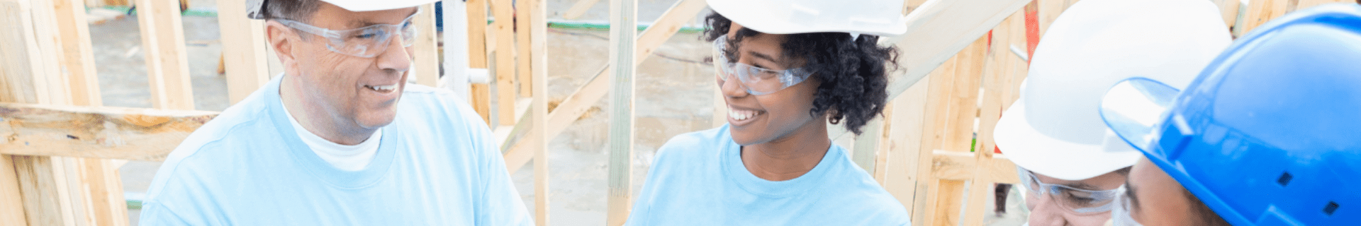 WCB Worker Orientation – Roles and Responsibilities