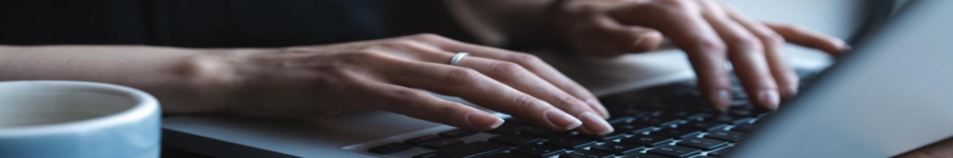 How to Manage a Remote Team
