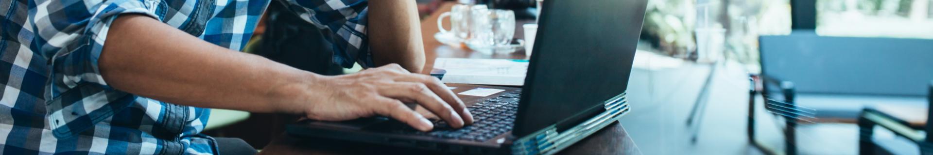 Excel in 30 Minutes – Conditional Formatting
