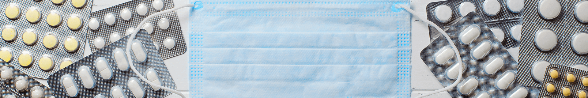 Airborne Diseases: You Need to Know