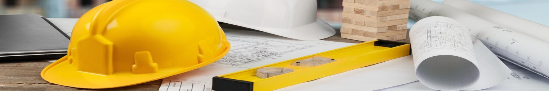 Orientation sur la sécurité