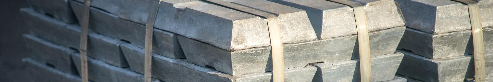 Lead Awareness (OSHA)