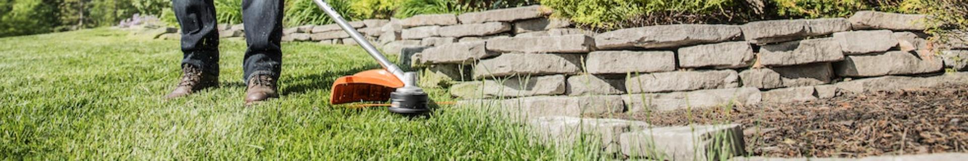 Landscaping Safety (CAN)
