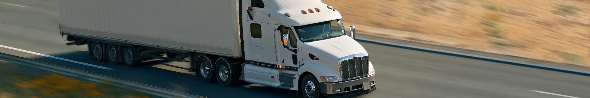 Provincial Hours of Service Course Alberta Regulations