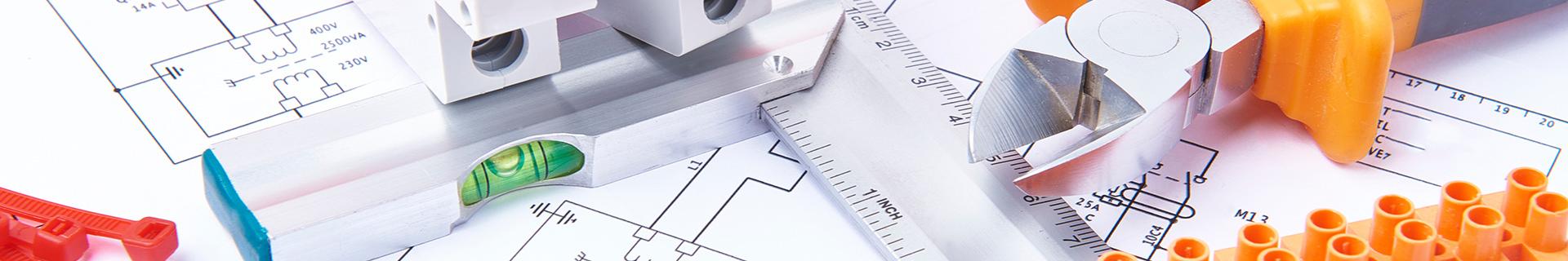 Electrical Safety Training System (ESTS) Electrical Worker (CLAC) – 2022