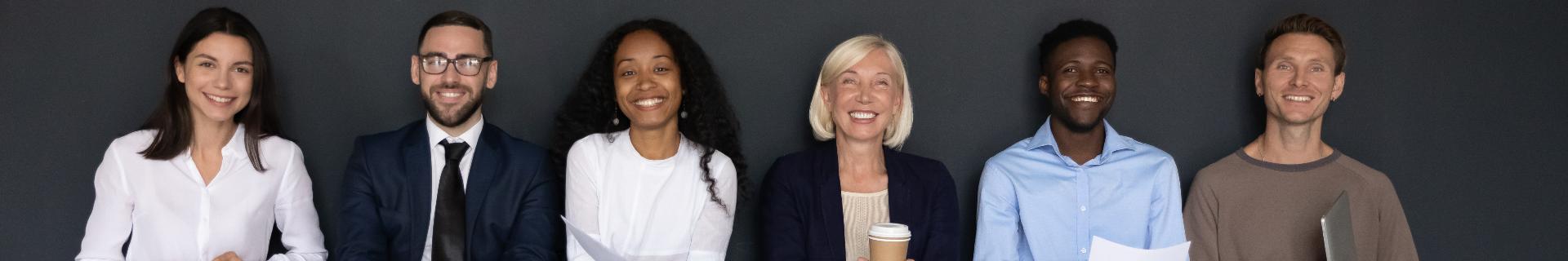 Onboarding New Employees – Part 2