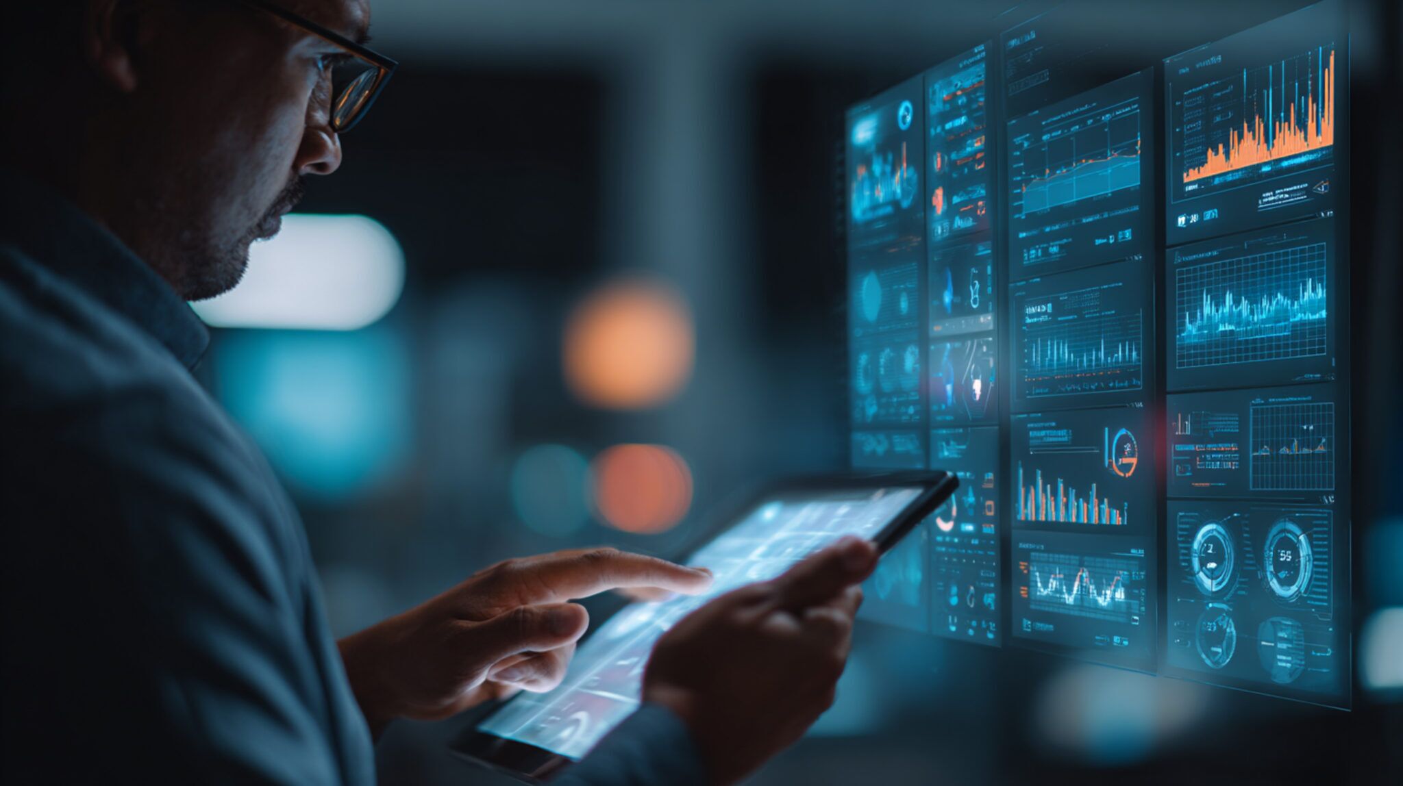 Comparison of EHS software platforms used by Canadian organizations for safety compliance and audits