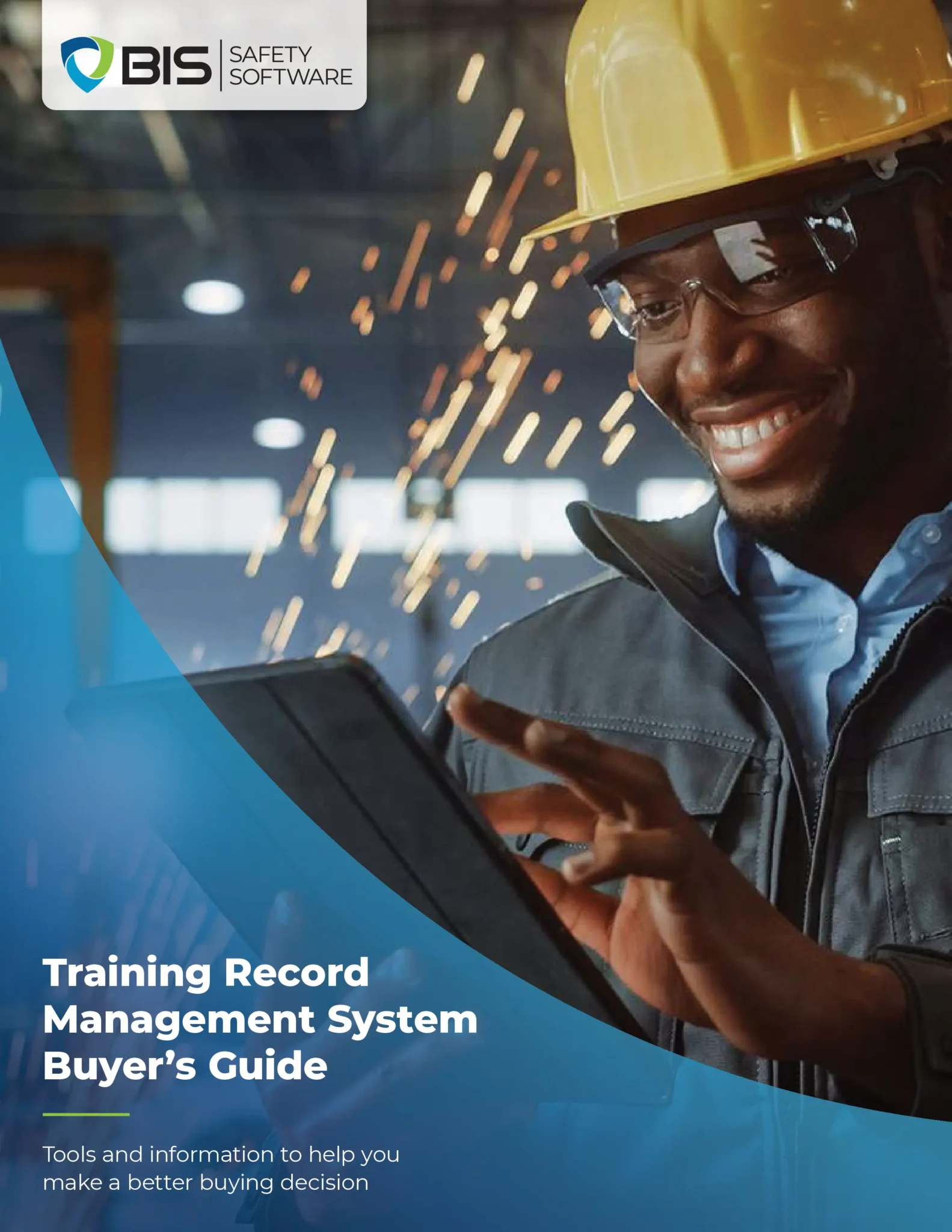 Training Management System - Buyer's Guide
