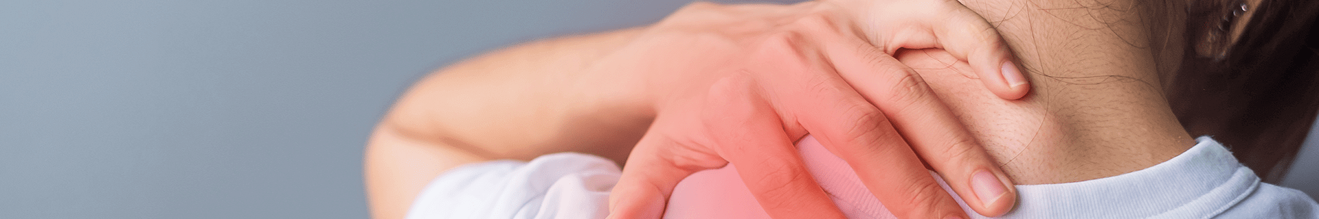 Ergonomics in the Workplace