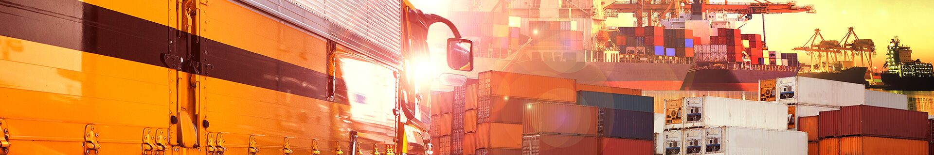 ICC Shipping Lithium Batteries by Ground (US)