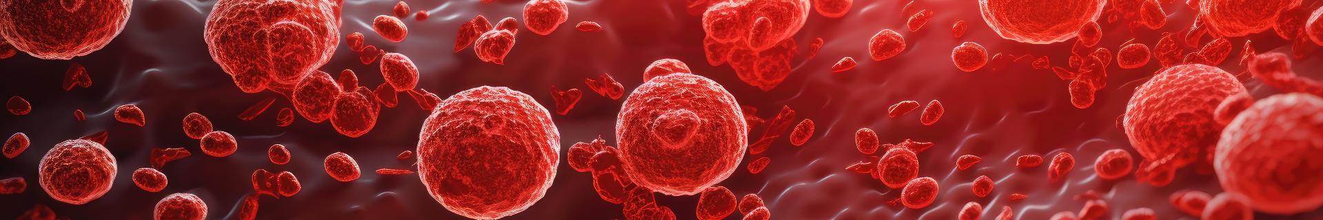 Comprehensive Bloodborne Pathogens Safety Training Series Package