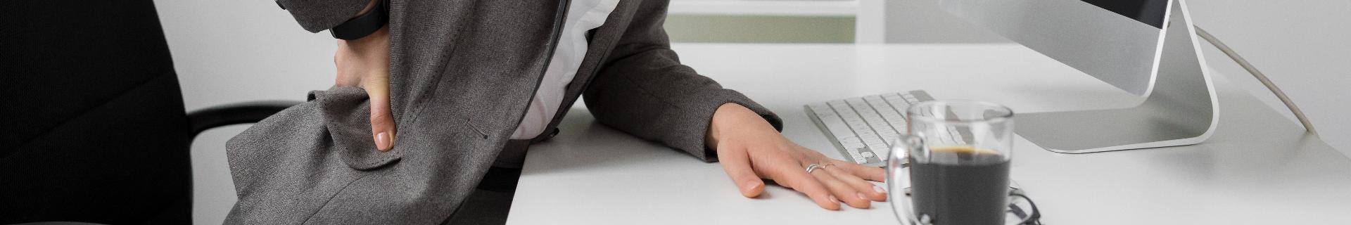 Ergonomics (OSHA)