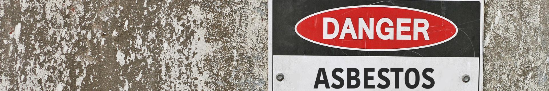 Asbestos Safety Awareness Course