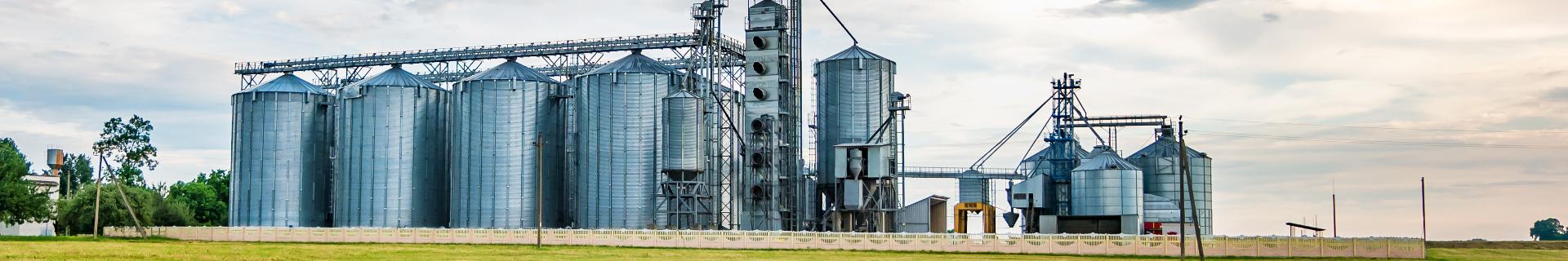 Cours de formation en sauvetage dans un silo à grain pour les pompiers – Cours de sensibilisation