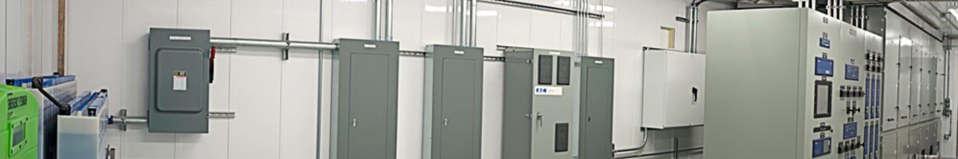 Basic Electrical Safety Awareness