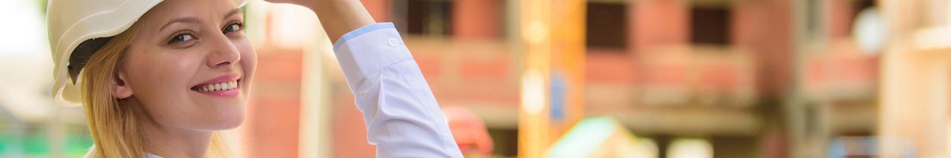 Amélioration continue pour atteindre l’excellence en matière de sécurité