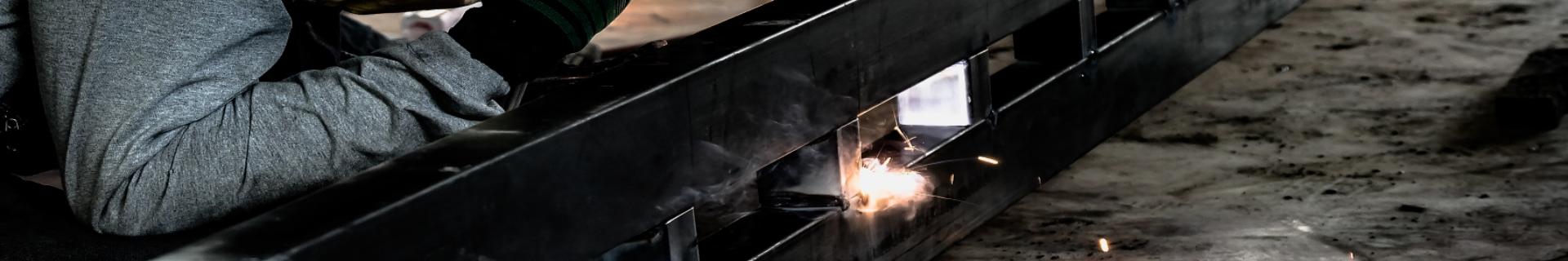 Arc Flash Awareness Training