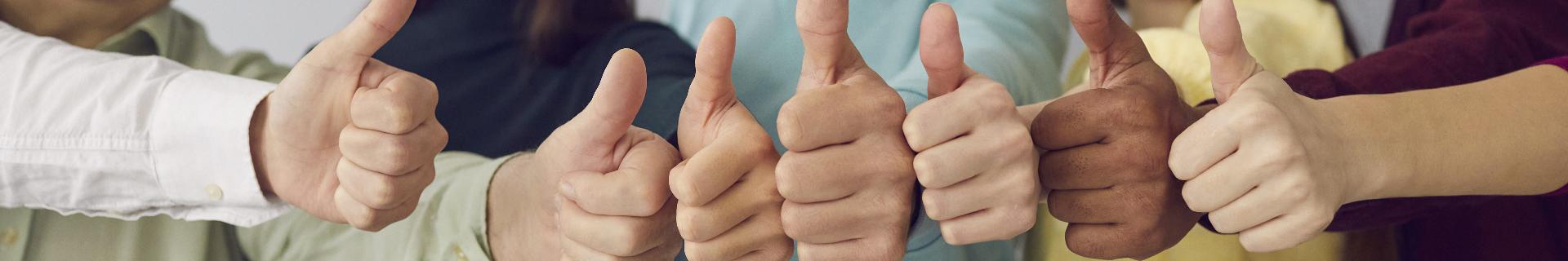 Retaining Your Employees