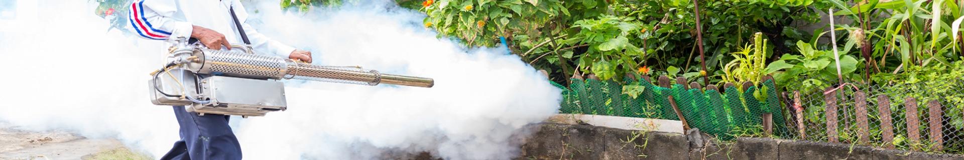 Toxic Substances Control Act