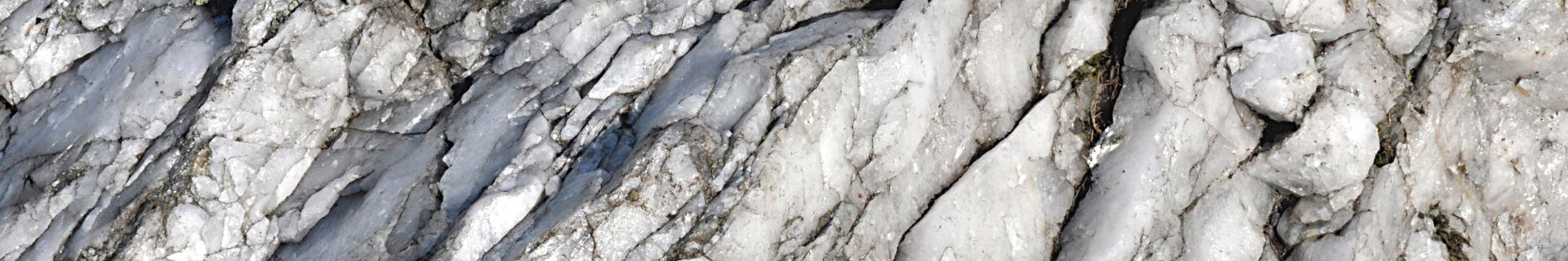 Silica Safety in Industrial and Construction Environments