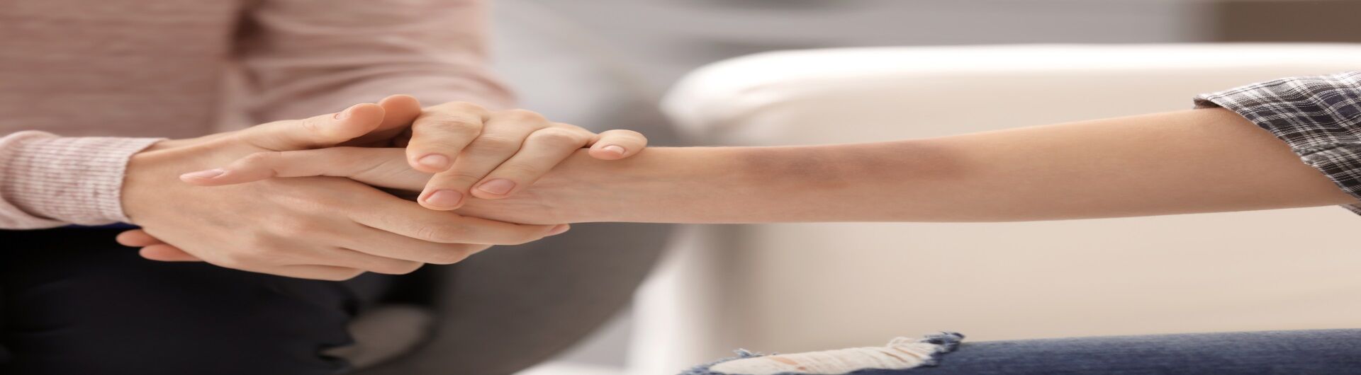 Workplace Violence Prevention – Global