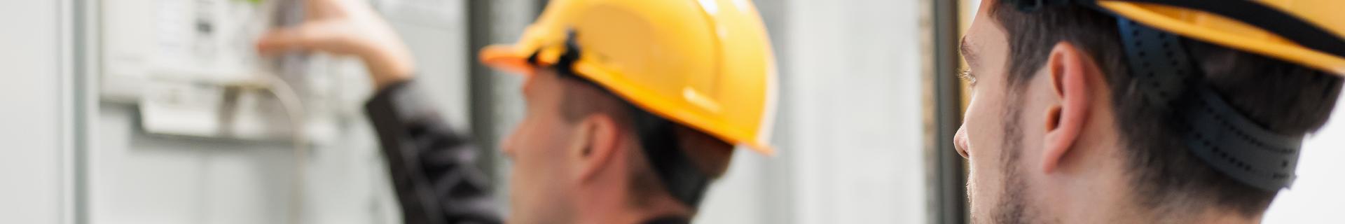 Seguridad Eléctrica: Concientización General