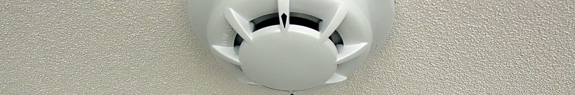 Safety Everywhere: Carbon Monoxide