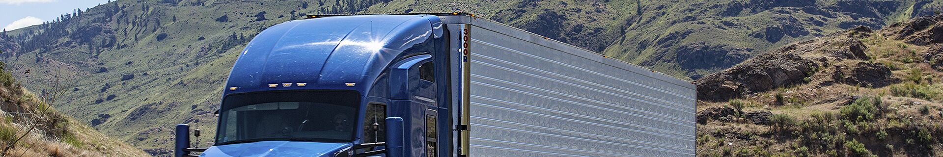Defensive Driving for CMV Drivers: Communicate