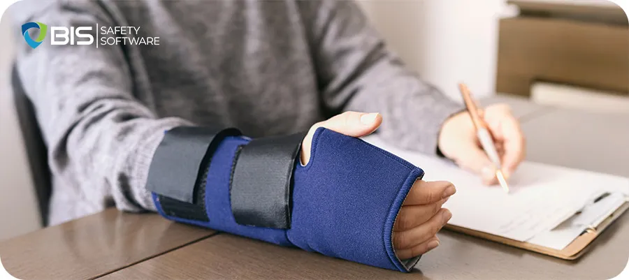 Injury Prevention | Workplace Hazards