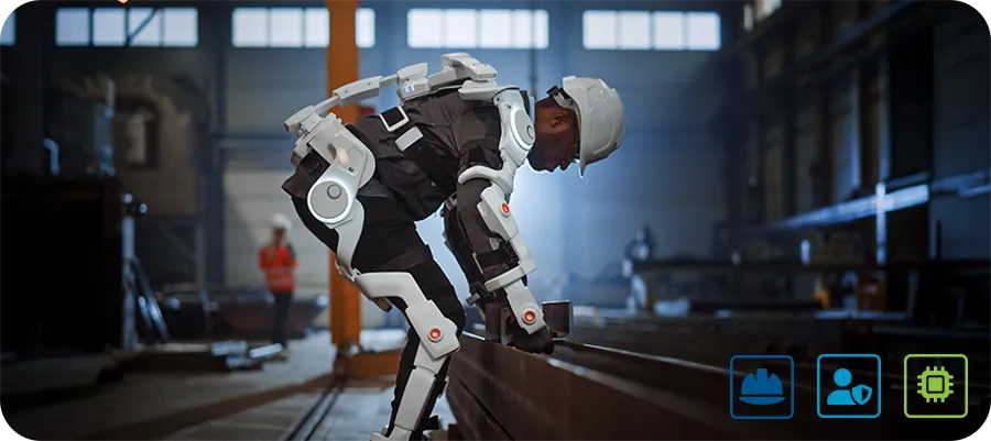 Safety-Meets-Tech-Banner