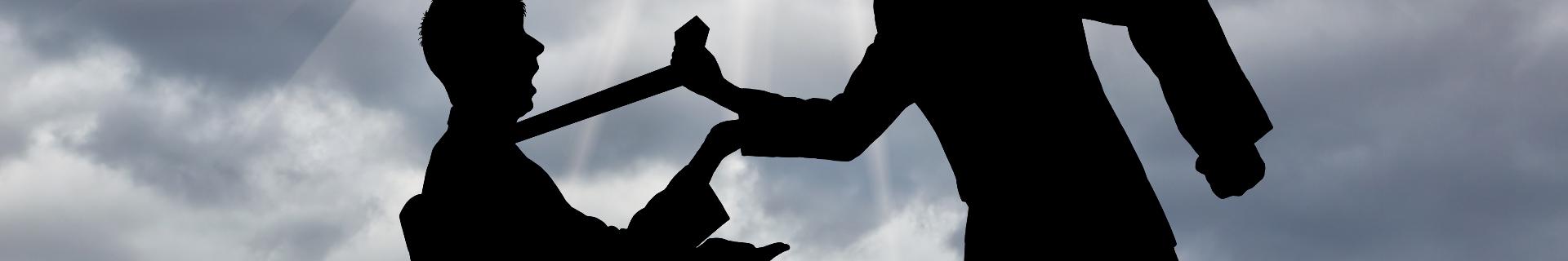 BCMSA Prevention of Workplace Violence