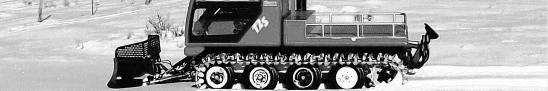 Snowcat (CAN)