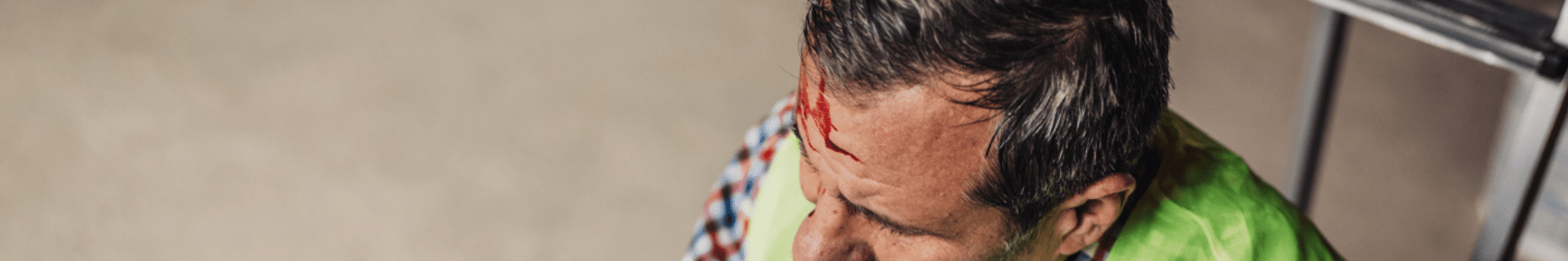 Setting Up a Claims Management Program for Your Company (WCB)