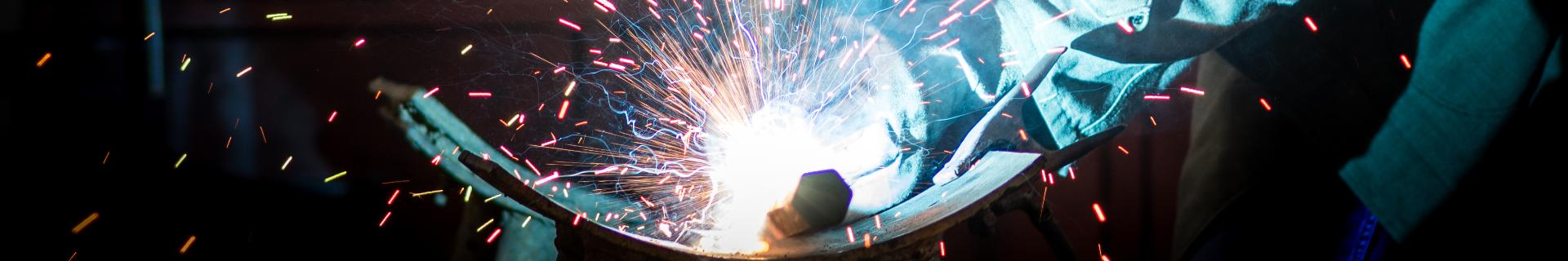 NFPA 70E/ Arc Flash Safety Training (OSHA)