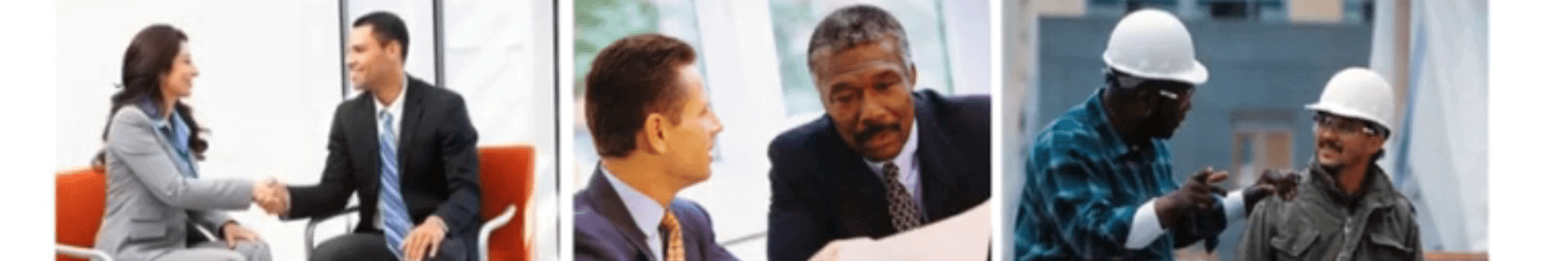 Effective Communication Skills