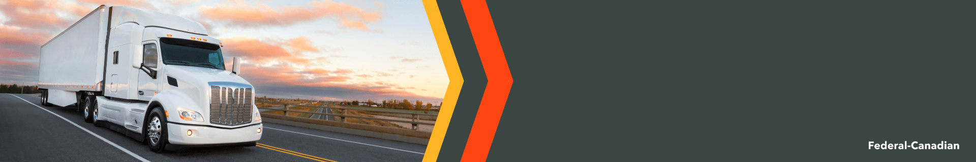 AMTA (2024) Federal Hours of Service (Canada)