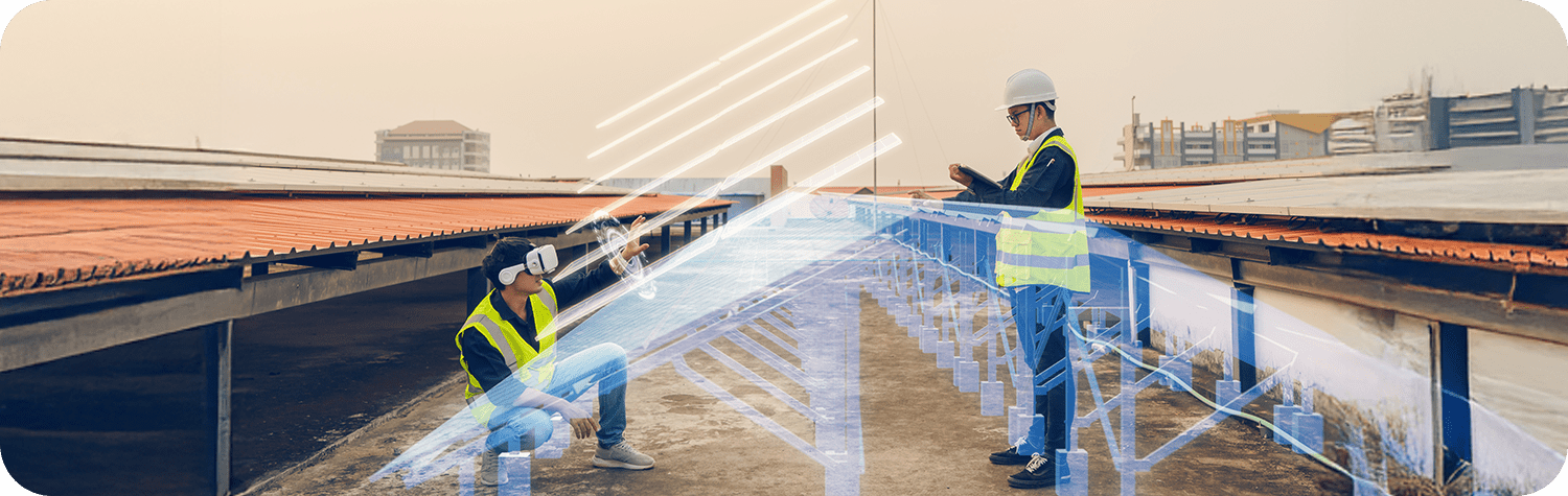 Featured image - A New Frontier or a High-Tech Mirage? The Truth About Safety Tech