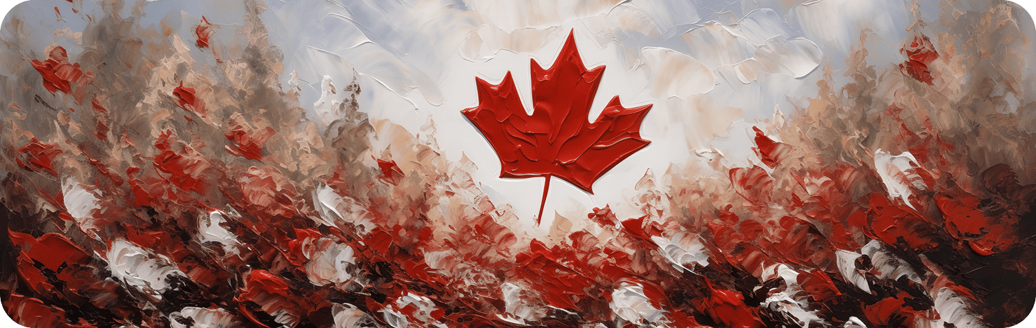 The Rise of Workplace Safety from the Early Industrial Era to Modern Protections in Canada
