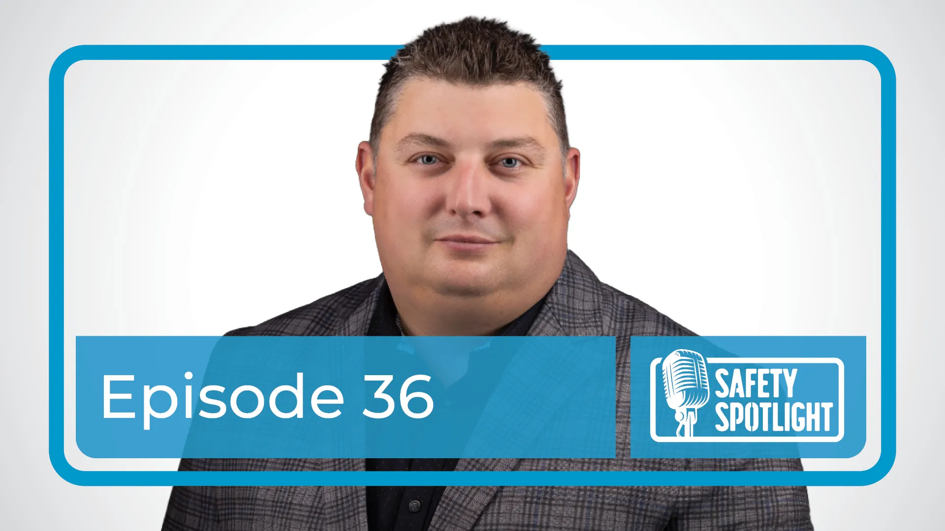 York Construction – Sometimes You’re Just Getting Lucky: Cody Woolf on the Gap Between No Incidents and Real Safety