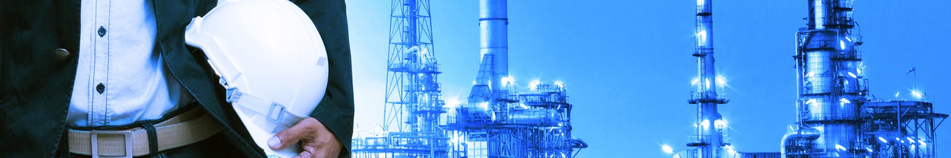 Benzene Safety