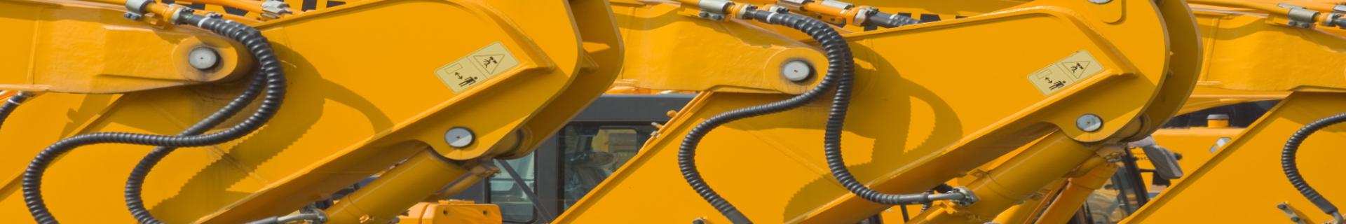 Knuckle Boom Truck Safety (OSHA)