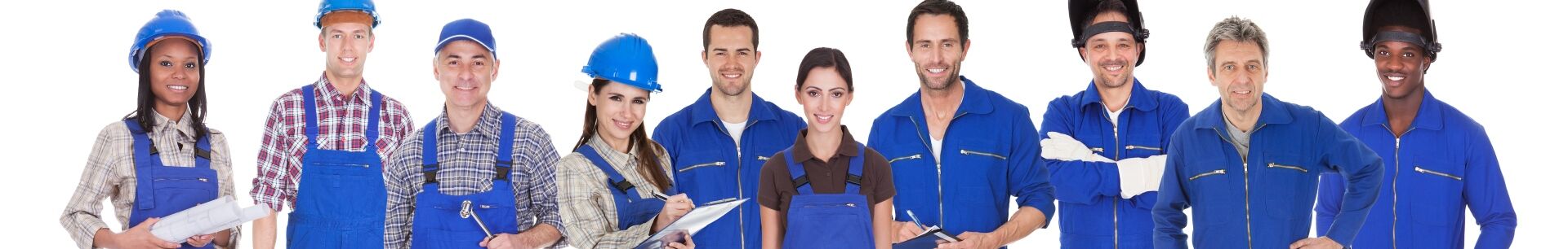 Building a Lasting Culture of Safety