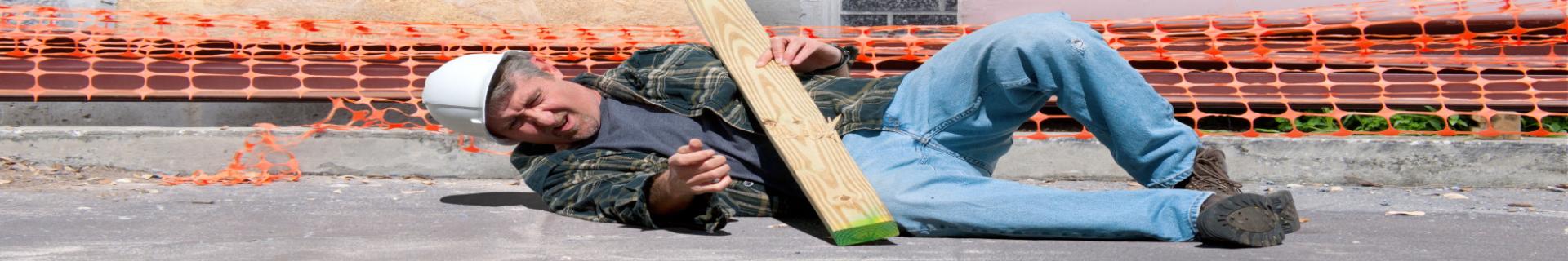 Introduction to OSHA Compliance