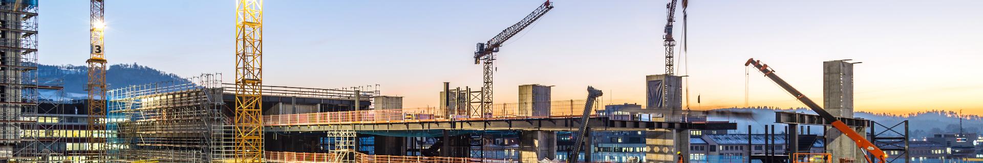 Intro to Safety and Health Programs (OSHA)