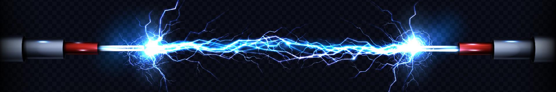 Electrical Safety (OSHA)