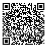BIS Safety App QR Code
