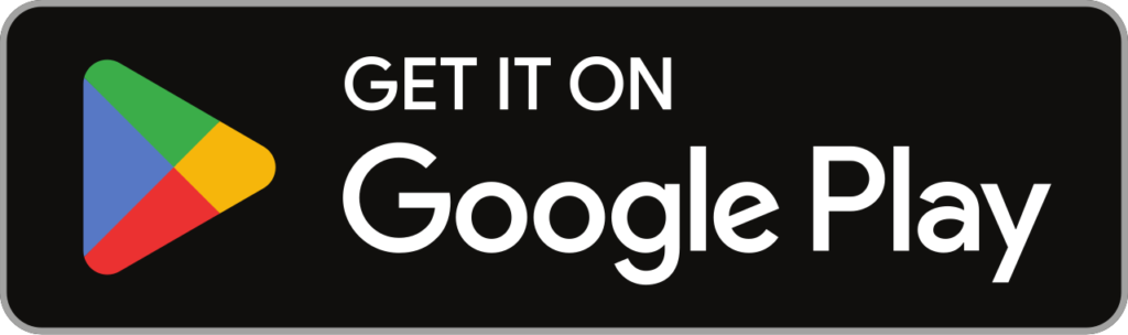 Google PlayStore Button